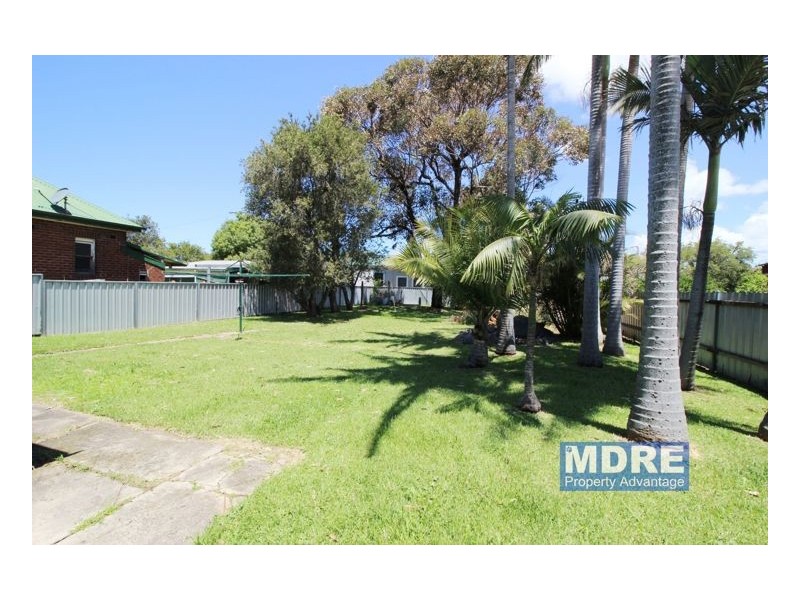 28 Waratah Street, Mayfield NSW 2304