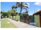 28 Waratah Street, Mayfield NSW 2304