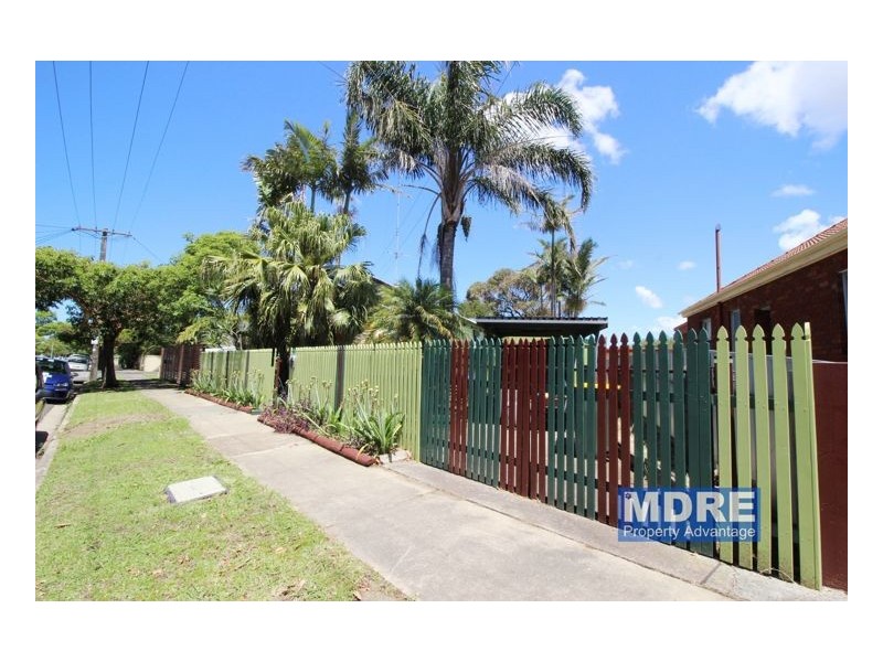 28 Waratah Street, Mayfield NSW 2304