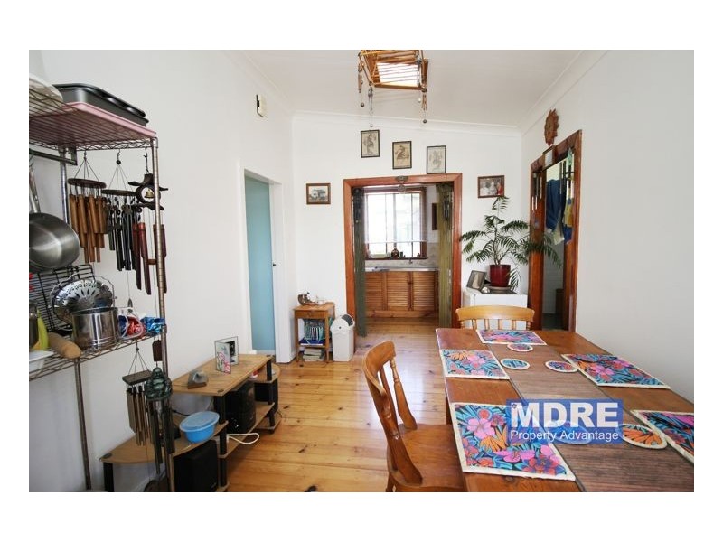 28 Waratah Street, Mayfield NSW 2304