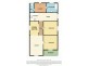 28 Waratah Street, Mayfield NSW 2304 Floorplan