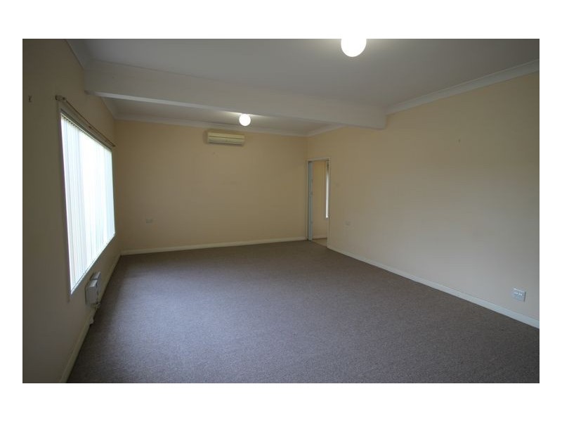 34 Norman Street, Waratah NSW 2298