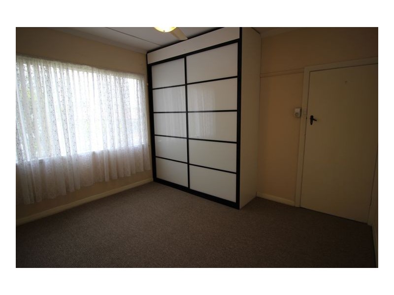 34 Norman Street, Waratah NSW 2298