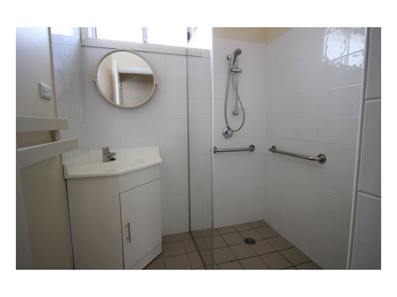 34 Norman Street, Waratah NSW 2298