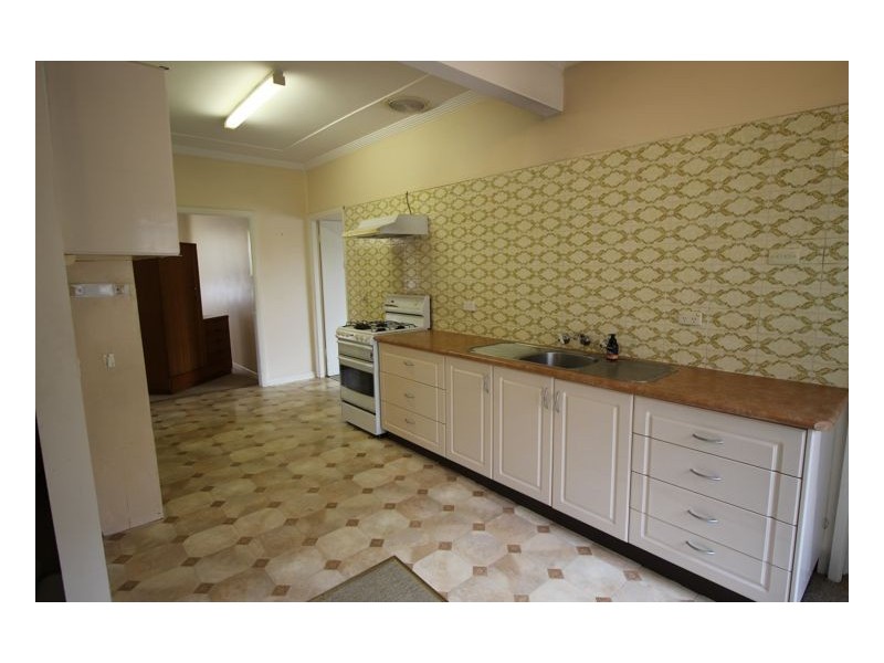 34 Norman Street, Waratah NSW 2298