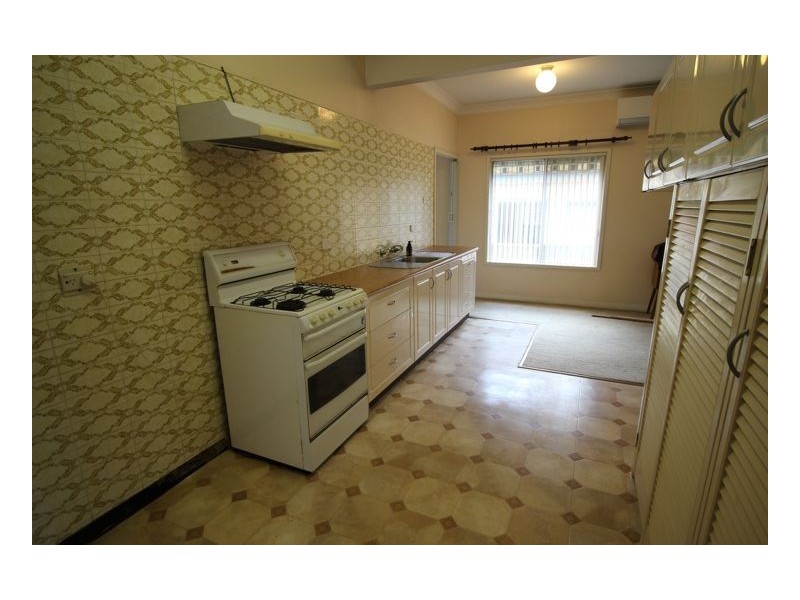 34 Norman Street, Waratah NSW 2298