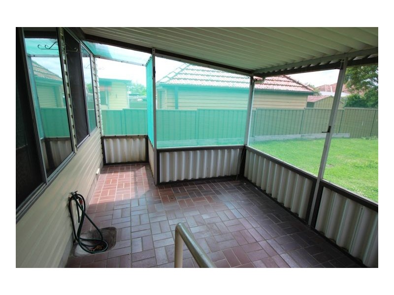 34 Norman Street, Waratah NSW 2298