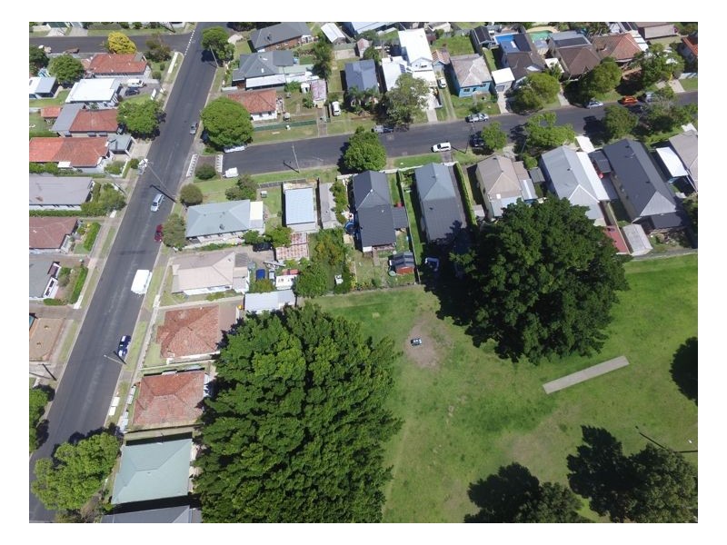 38 Scholey Street, Mayfield NSW 2304