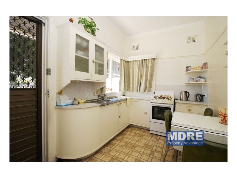 38 Scholey Street, Mayfield NSW 2304