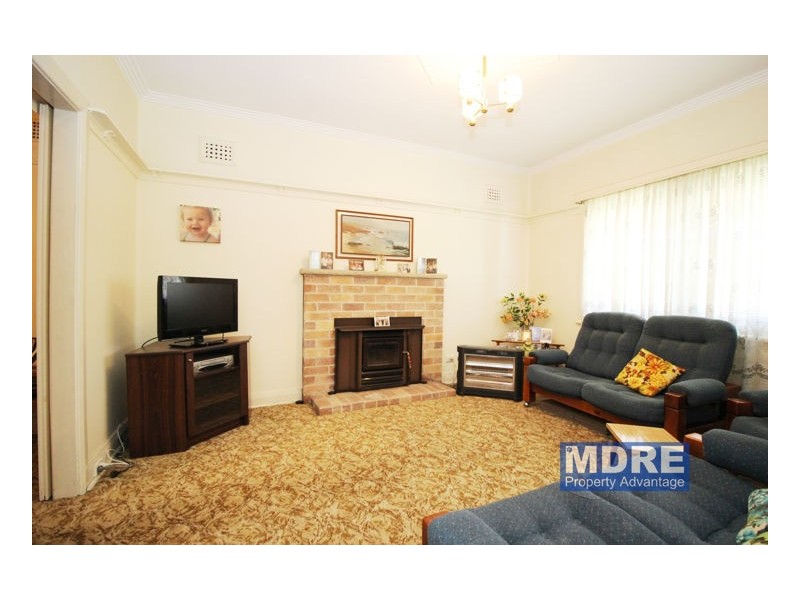 38 Scholey Street, Mayfield NSW 2304