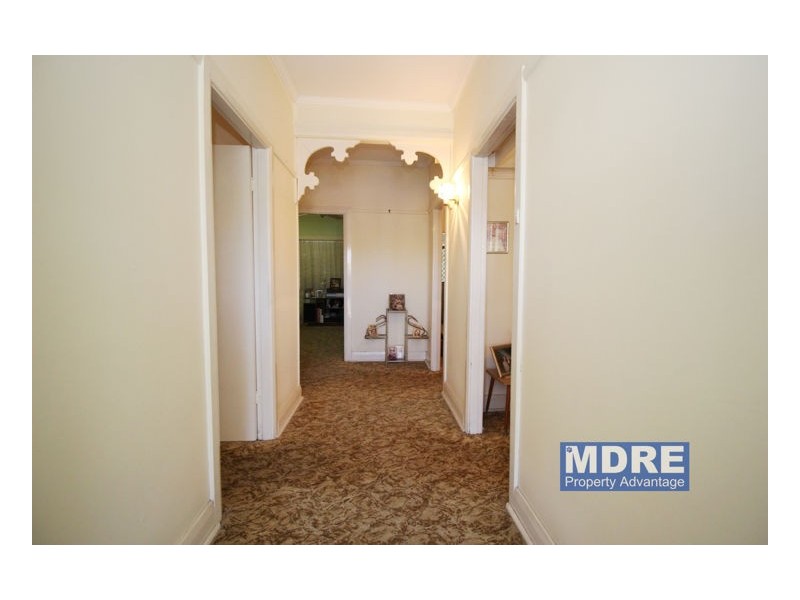 38 Scholey Street, Mayfield NSW 2304