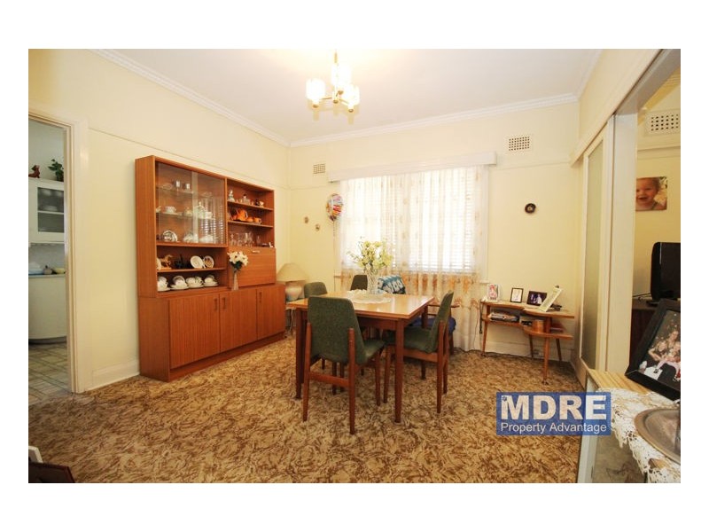 38 Scholey Street, Mayfield NSW 2304