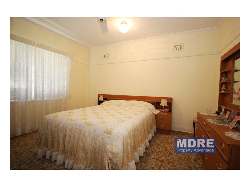 38 Scholey Street, Mayfield NSW 2304