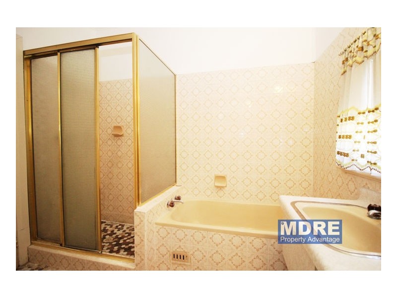 38 Scholey Street, Mayfield NSW 2304