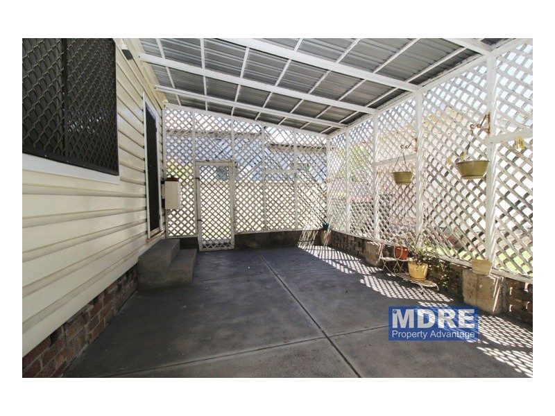 38 Scholey Street, Mayfield NSW 2304