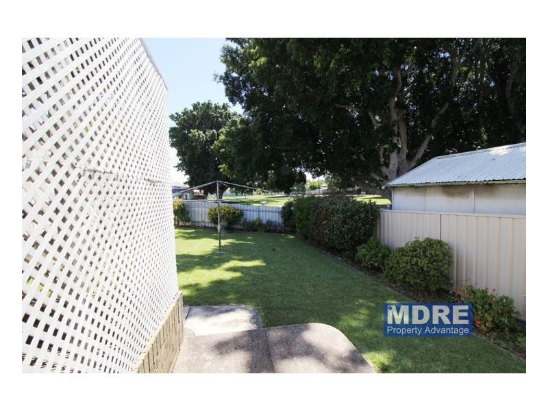 38 Scholey Street, Mayfield NSW 2304