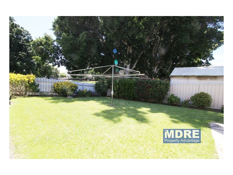 38 Scholey Street, Mayfield NSW 2304