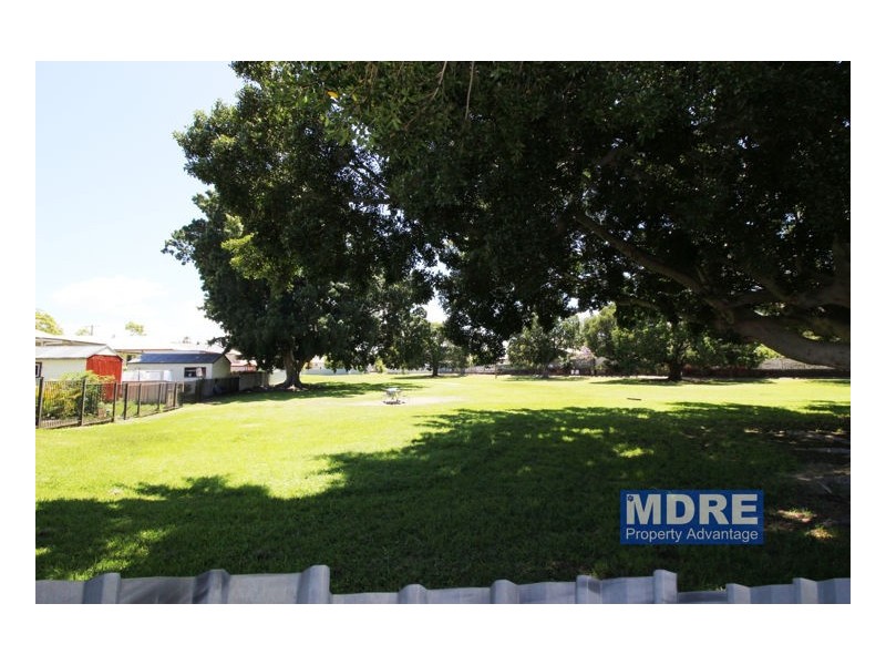 38 Scholey Street, Mayfield NSW 2304