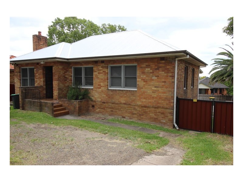 62a Lambton Road, Waratah NSW 2298