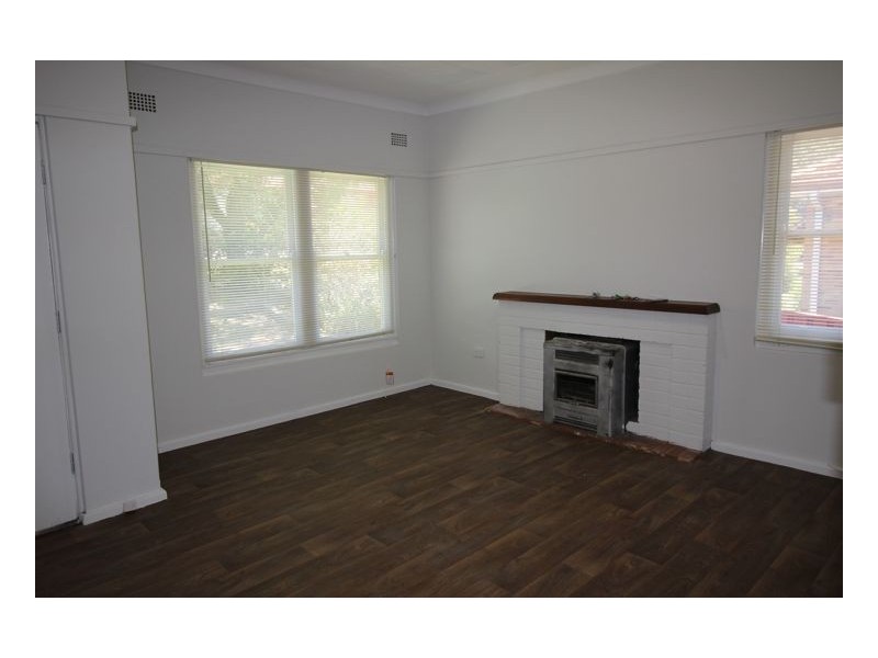 62a Lambton Road, Waratah NSW 2298