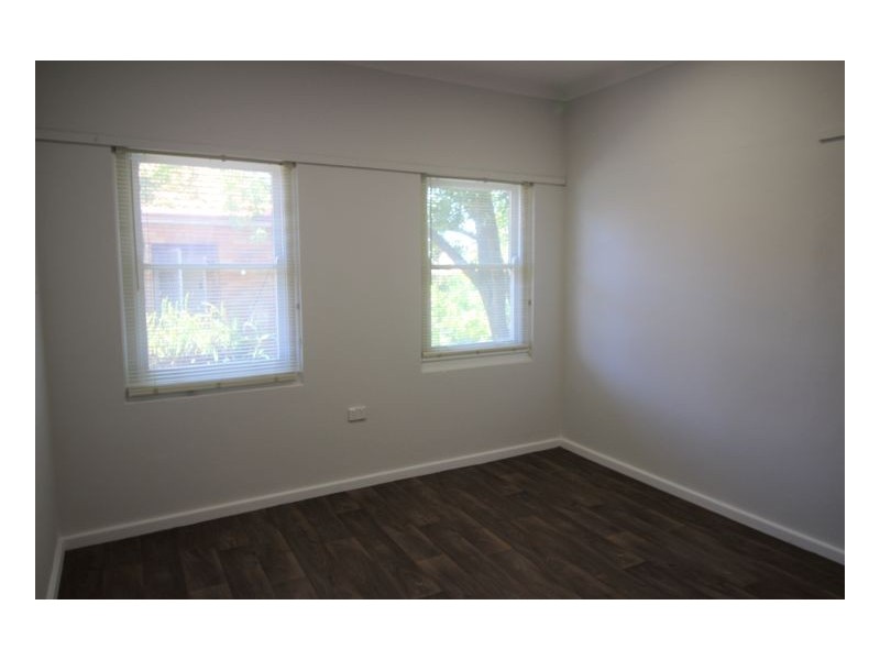 62a Lambton Road, Waratah NSW 2298