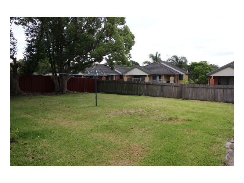 62a Lambton Road, Waratah NSW 2298