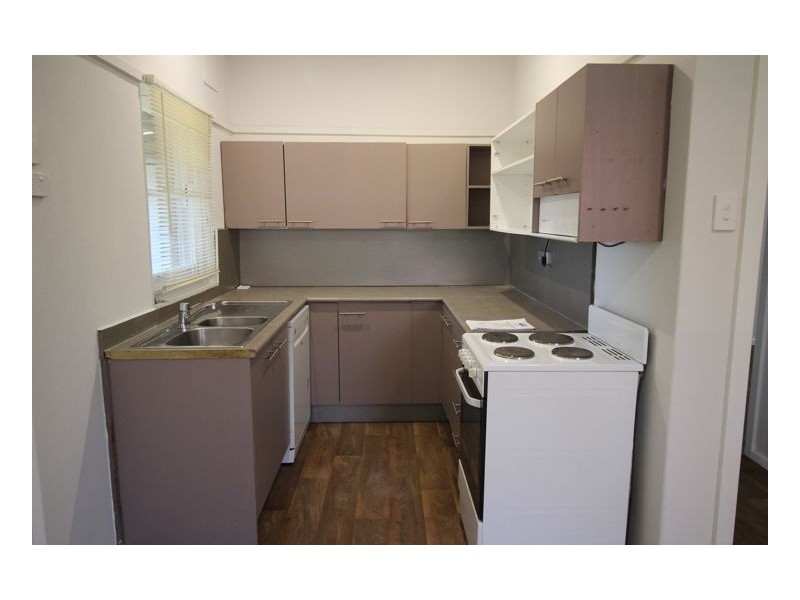 62a Lambton Road, Waratah NSW 2298