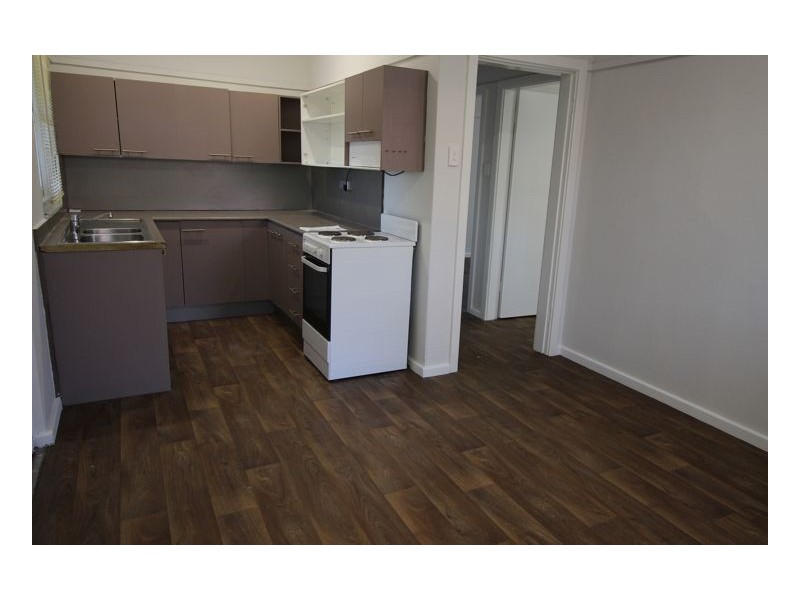 62a Lambton Road, Waratah NSW 2298