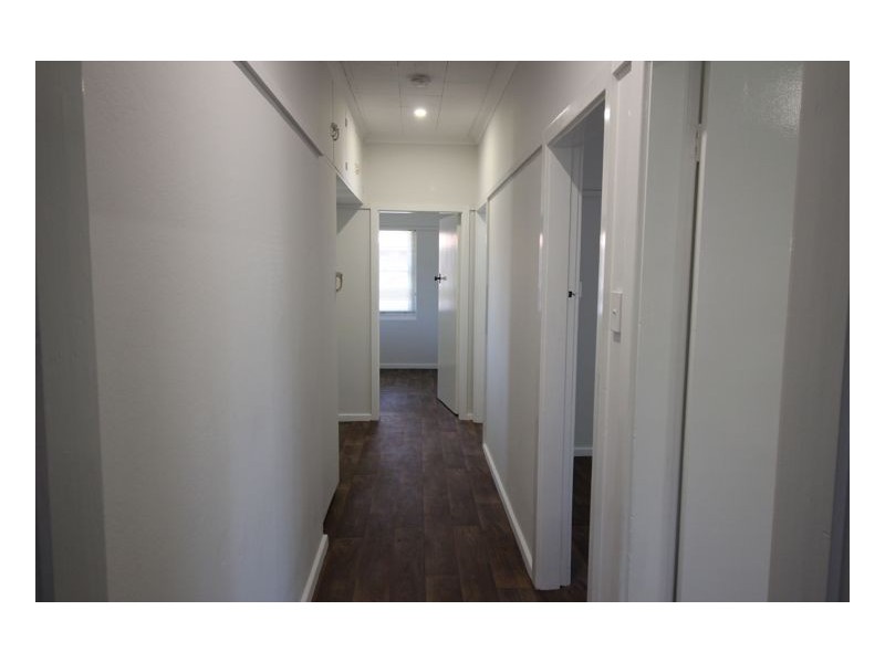 62a Lambton Road, Waratah NSW 2298