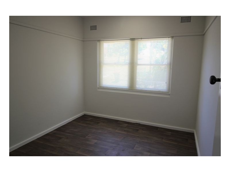 62a Lambton Road, Waratah NSW 2298