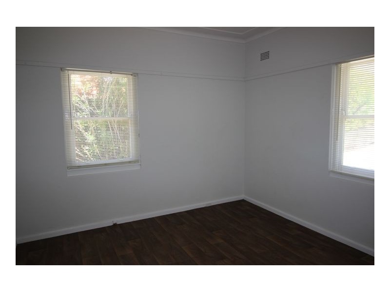 62a Lambton Road, Waratah NSW 2298