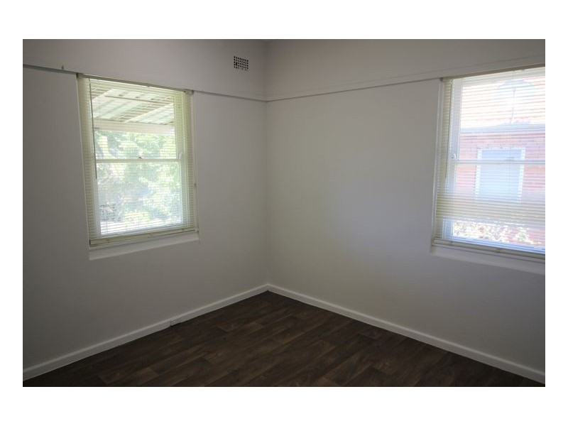 62a Lambton Road, Waratah NSW 2298