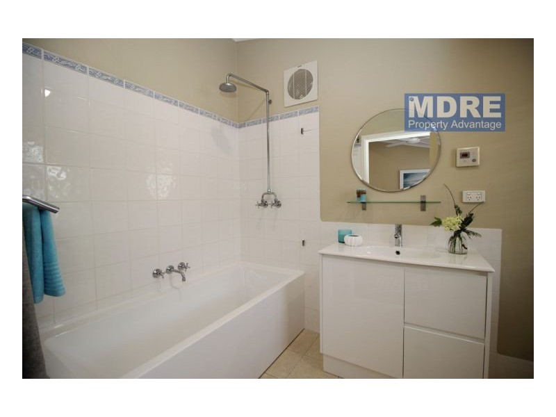 32 Elizabeth Street, Carrington NSW 2294