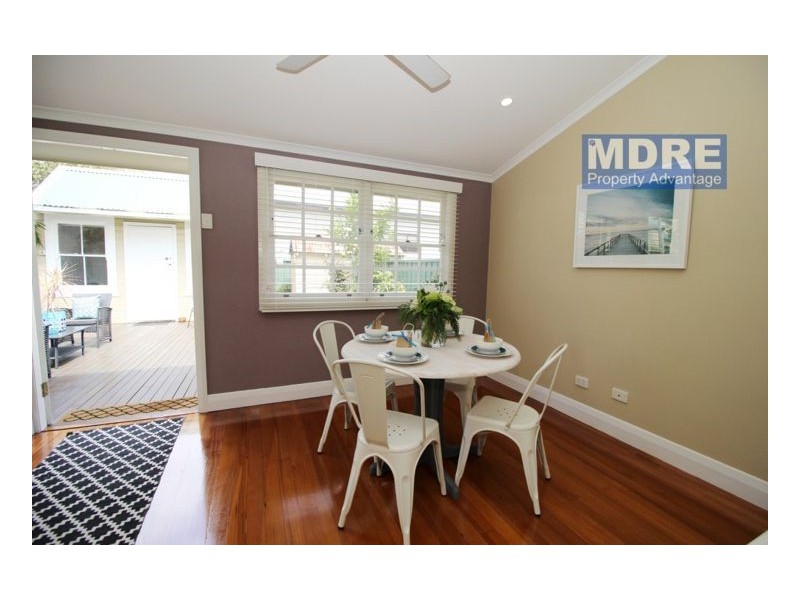 32 Elizabeth Street, Carrington NSW 2294