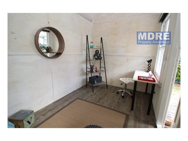 32 Elizabeth Street, Carrington NSW 2294