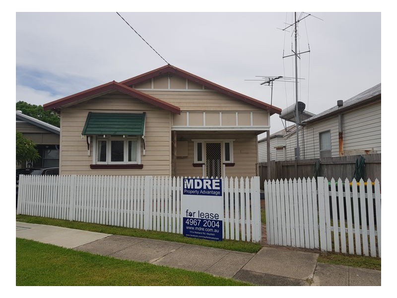 15 Baker St, Mayfield NSW 2304