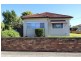 20a York Street, Mayfield NSW 2304