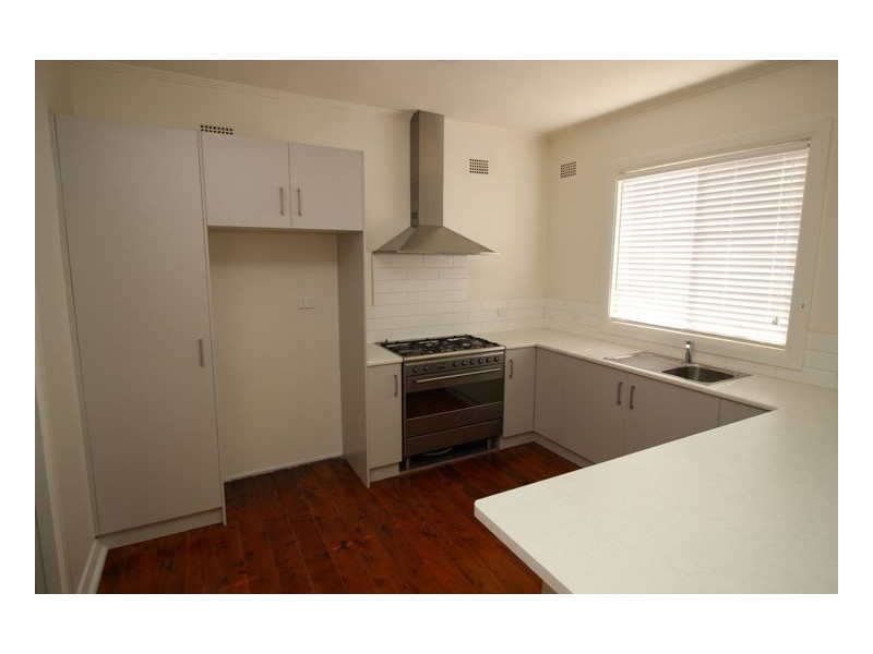 20a York Street, Mayfield NSW 2304