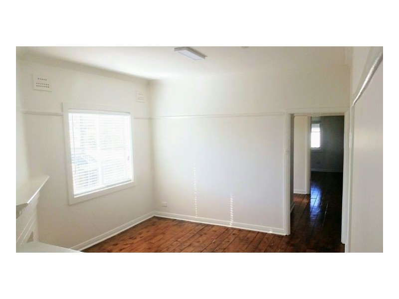 20a York Street, Mayfield NSW 2304