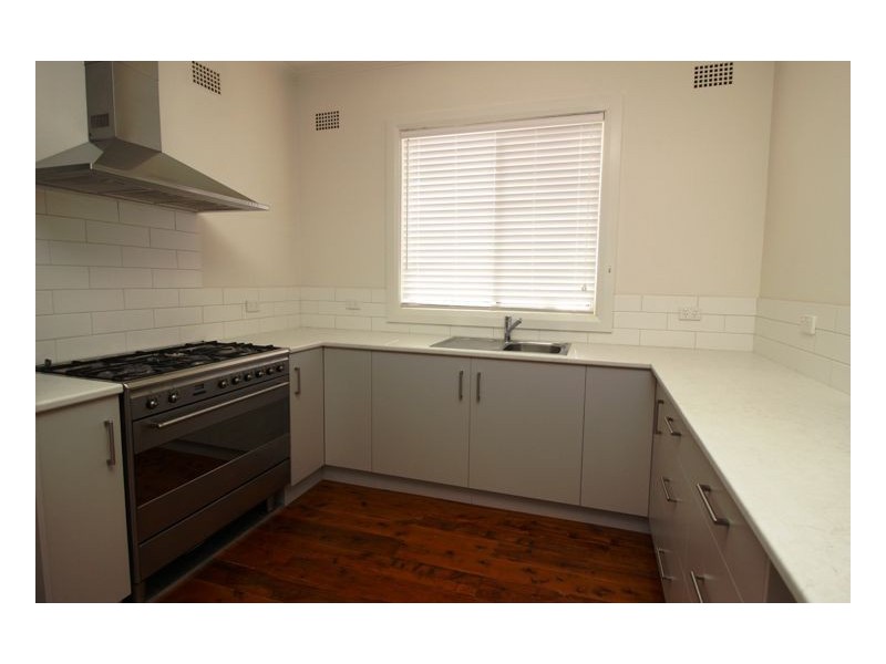 20a York Street, Mayfield NSW 2304