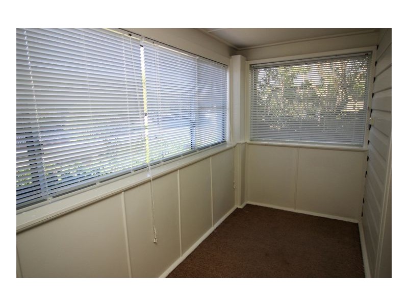 20a York Street, Mayfield NSW 2304