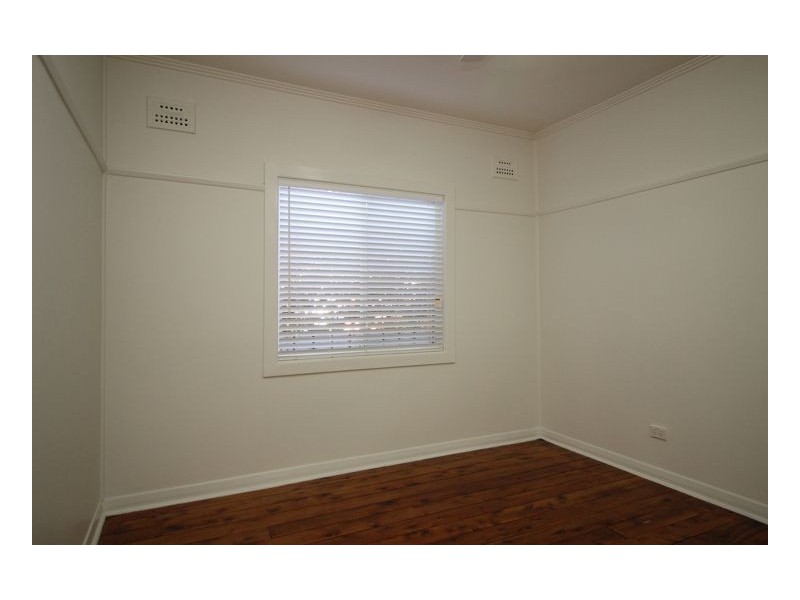 20a York Street, Mayfield NSW 2304