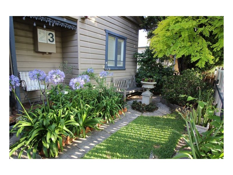 23 Carrington Street, Mayfield NSW 2304