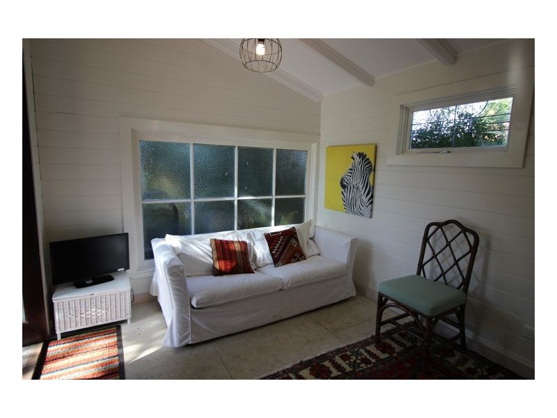 23 Carrington Street, Mayfield NSW 2304