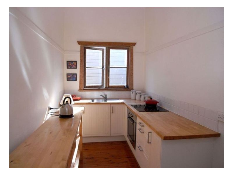 23 Carrington Street, Mayfield NSW 2304