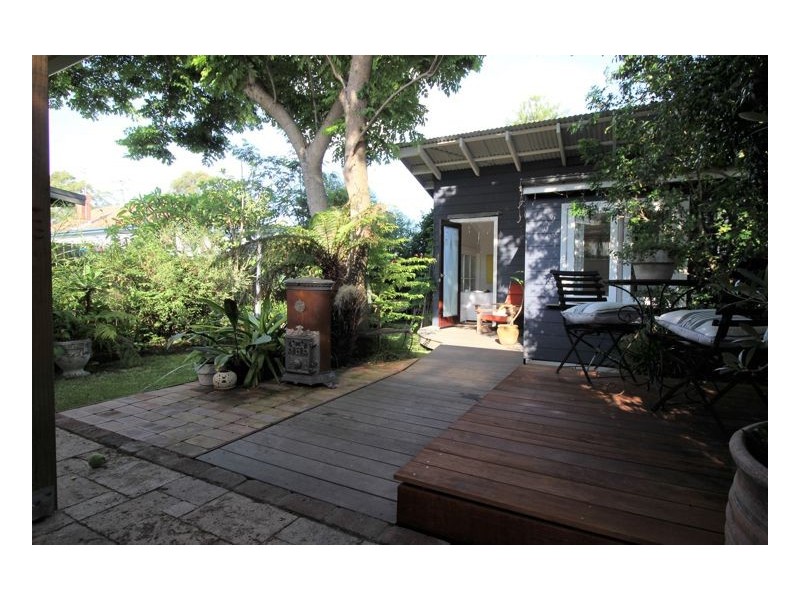 23 Carrington Street, Mayfield NSW 2304