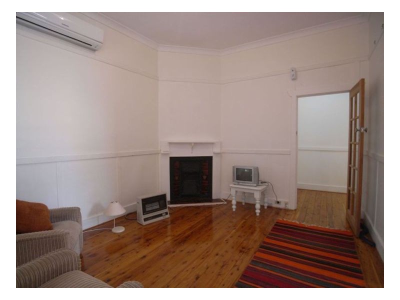 23 Carrington Street, Mayfield NSW 2304