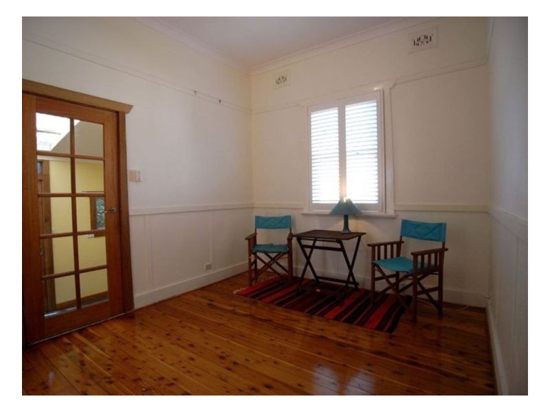 23 Carrington Street, Mayfield NSW 2304