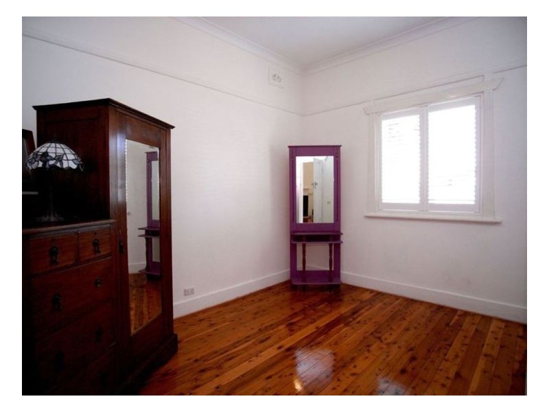 23 Carrington Street, Mayfield NSW 2304