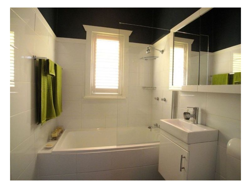 23 Carrington Street, Mayfield NSW 2304